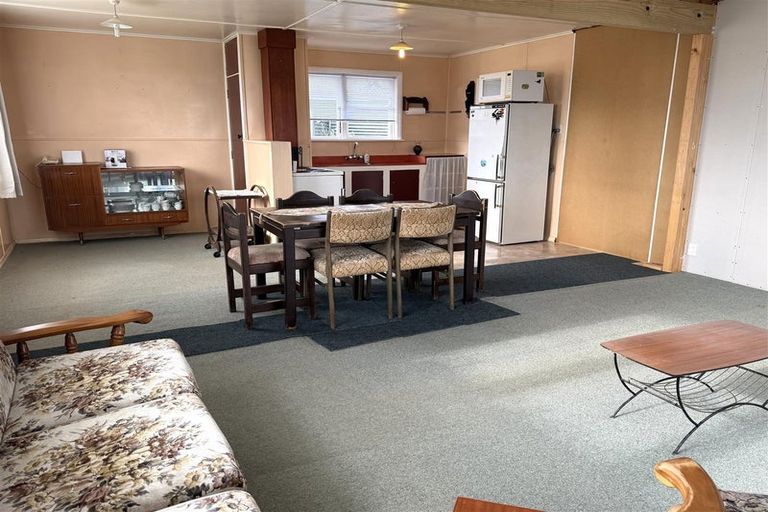 Photo of property in 16 Monro Street, Cobden, Greymouth, 7802