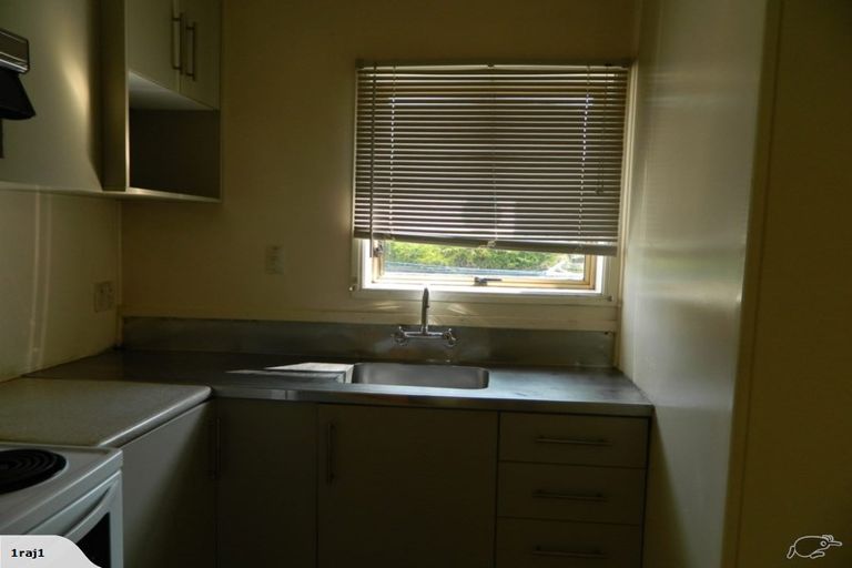 Photo of property in 4/99 Fitzroy Street, Papatoetoe, Auckland, 2104