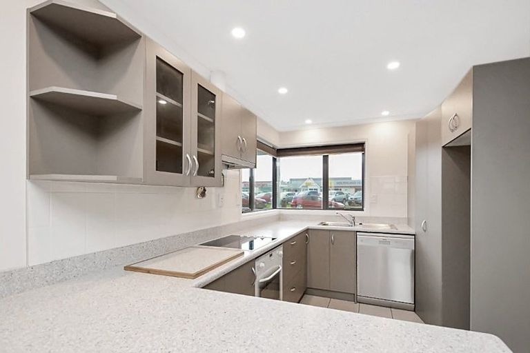 Photo of property in 10 Dudley Street, Grasmere, Invercargill, 9810