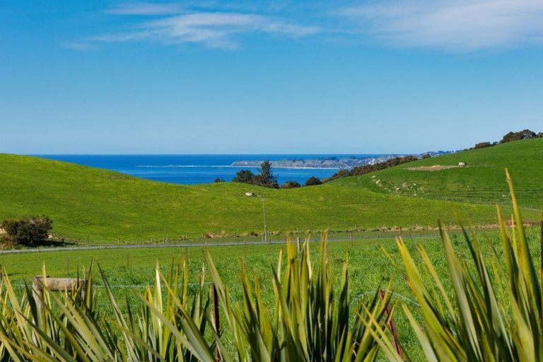 Photo of property in 53 Grange Road, Hapuku, Kaikoura, 7371