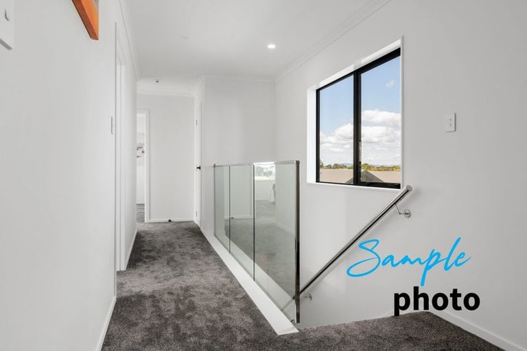 Photo of property in 31 Earp Crescent, Chartwell, 3210