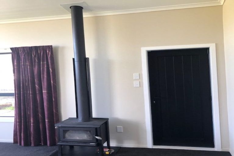 Photo of property in 61 Kauri Street, Tokoroa, 3420