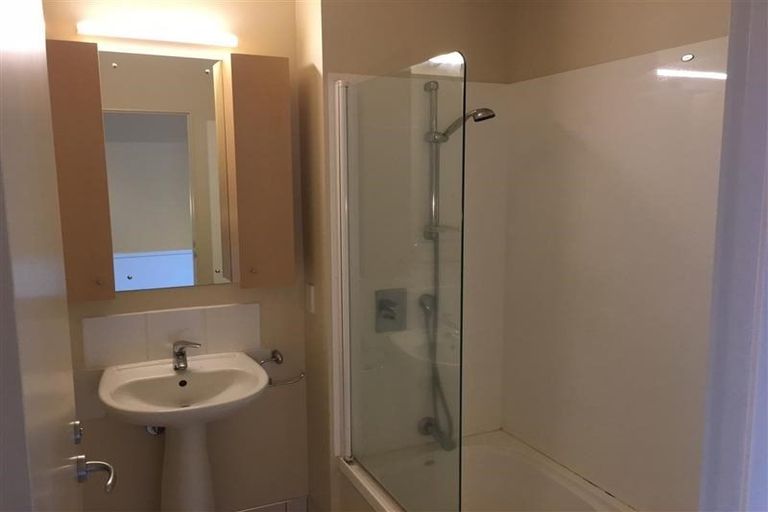 Photo of property in 31/595 Laurie Southwick Parade, Gulf Harbour, Whangaparaoa, 0930