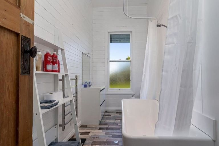 Photo of property in 79 Colombo Road, Masterton, 5810