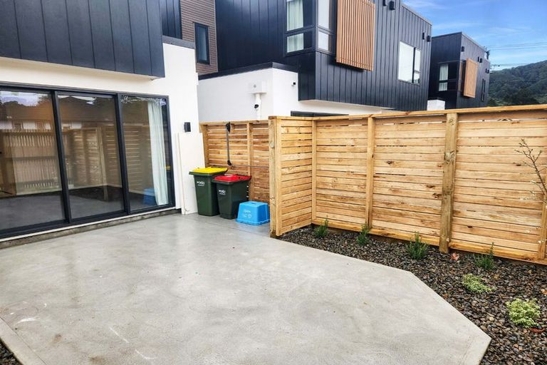 Photo of property in 17 Faulke Avenue, Wainuiomata, Lower Hutt, 5014