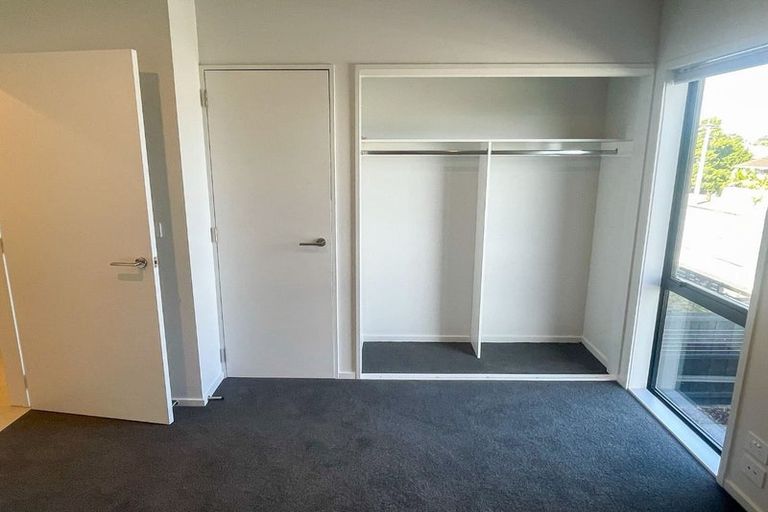 Photo of property in 6/44 Antigua Street, Addington, Christchurch, 8024