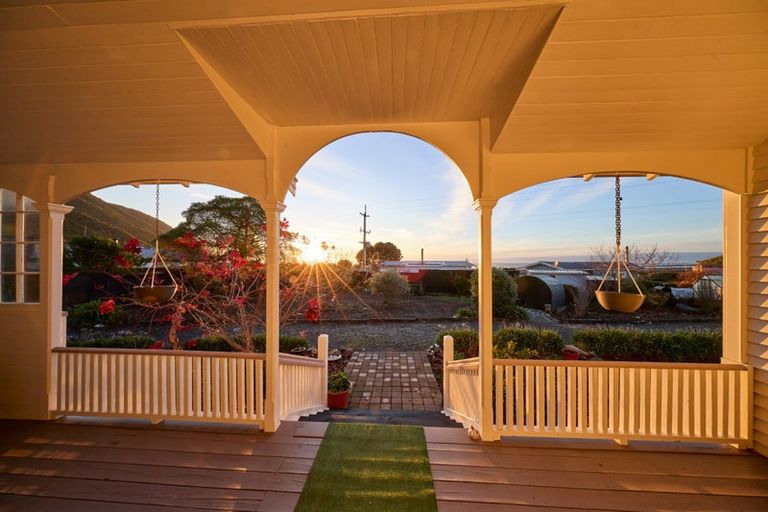 Photo of property in 39 Waitane Road, Oaro, Kaikoura, 7374