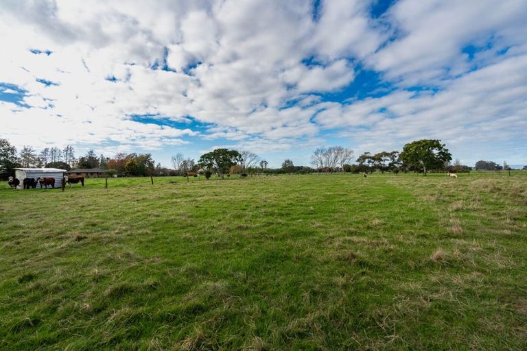 Photo of property in 9 Herman Road, Rukuhia, Ohaupo, 3882