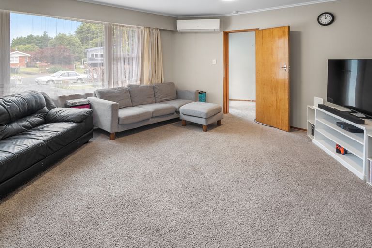 Photo of property in 1 Portsmouth Place, Matamata, 3400