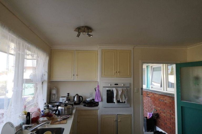 Photo of property in 31 May Street, Hamilton East, Hamilton, 3216