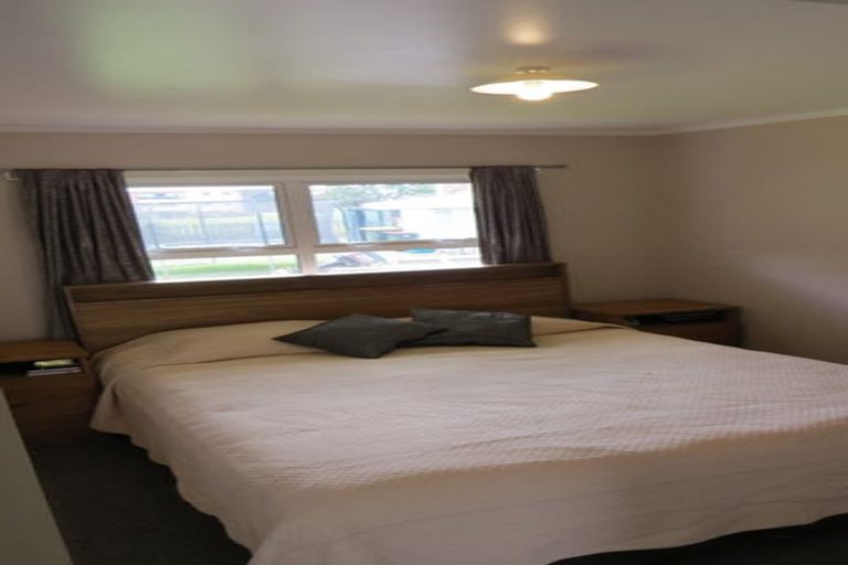 Photo of property in 21 Casper Street, Fairfield, Hamilton, 3214