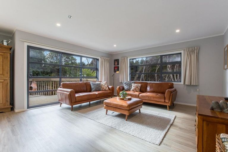 Photo of property in 132 Navigation Drive, Whitby, Porirua, 5024
