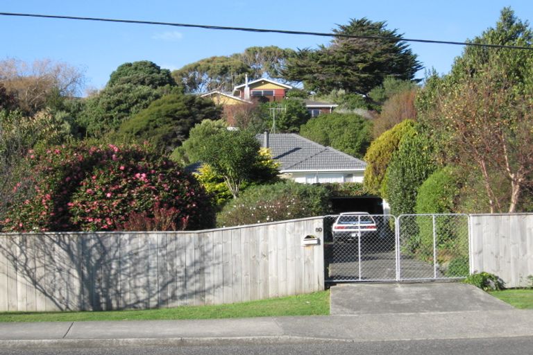 Photo of property in 80 Matai Road, Raumati South, Paraparaumu, 5032
