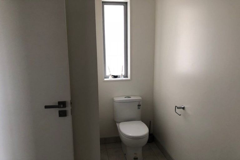 Photo of property in 230u1 Killarney Road, Frankton, Hamilton, 3204