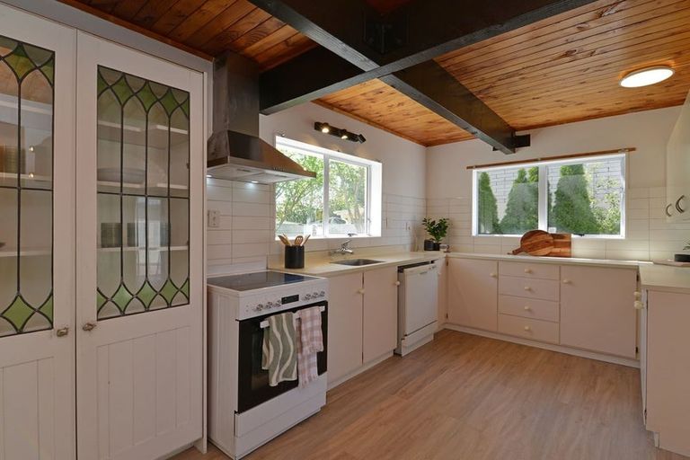 Photo of property in 5 Eden Street, Levin, 5510