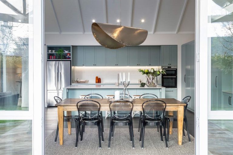 Photo of property in 2 Westwood Avenue, Greytown, 5712