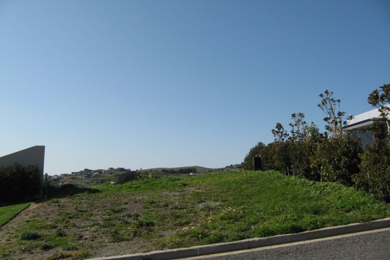 Photo of property in 48 Longhurst Terrace, Cashmere, Christchurch, 8022