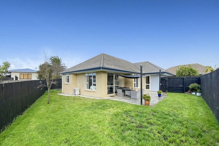 Photo of property in 14 Legacy Drive, Henderson, Auckland, 0612