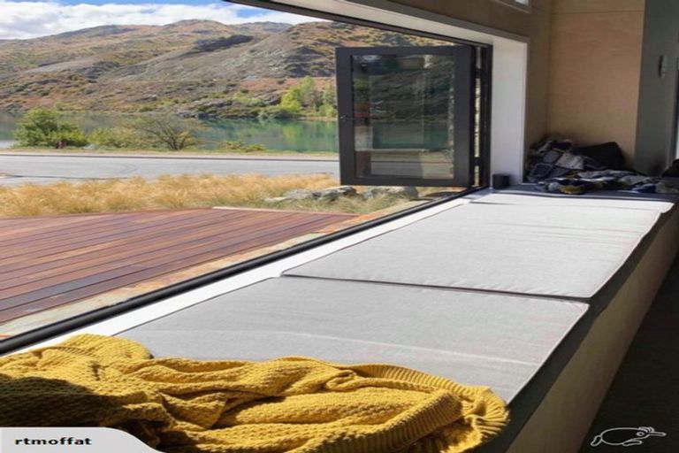 Photo of property in 2 Donegal Street, Cromwell, 9310