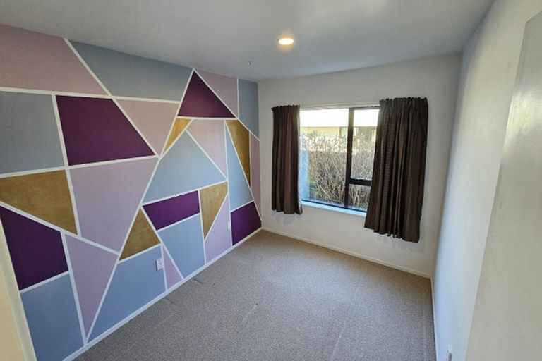 Photo of property in 48 Patterson Terrace, Halswell, Christchurch, 8025