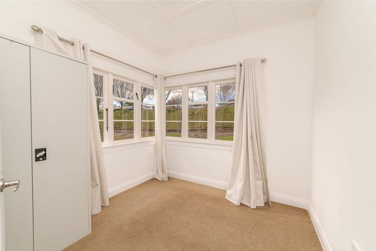 Photo of property in 665 Grey Street, Hamilton East, Hamilton, 3216