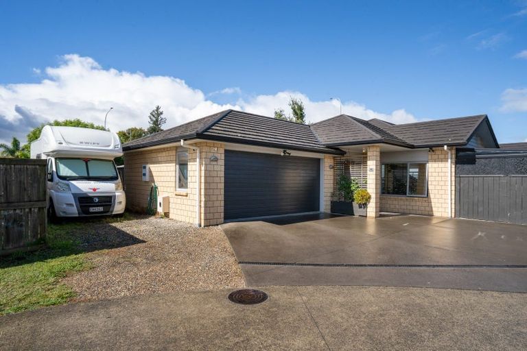 Photo of property in 3d Alpers Ridge, Leamington, Cambridge, 3432