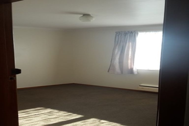 Photo of property in 13 Margaret Street, Tokoroa, 3420