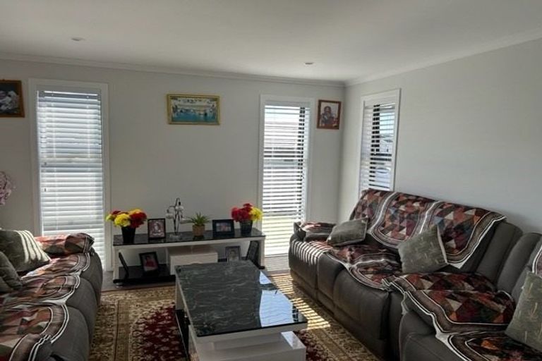 Photo of property in 6 Howie Rise, Te Puke, 3119