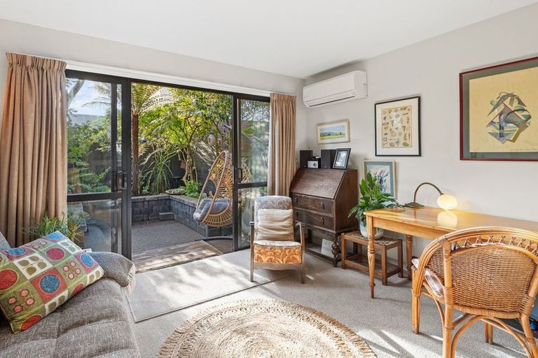 Photo of property in 15b Cheltenham Street, Merivale, Christchurch, 8014