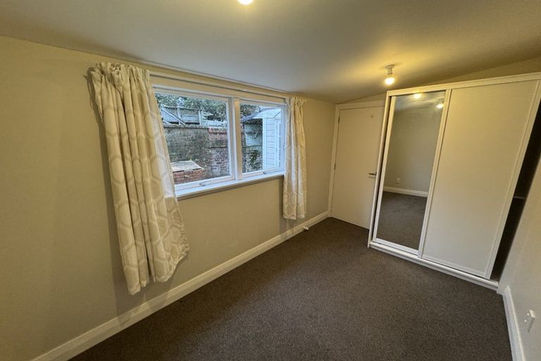Photo of property in 117 Constable Street, Newtown, Wellington, 6021