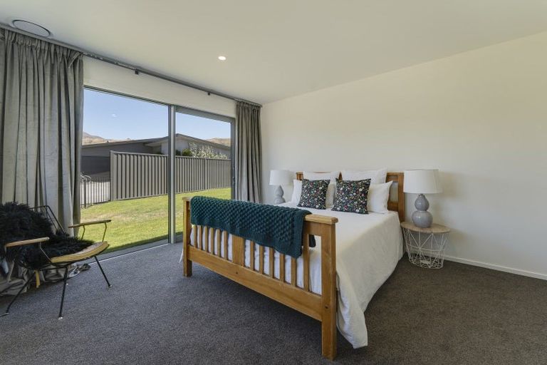 Photo of property in 14 David Place, Cromwell, 9310