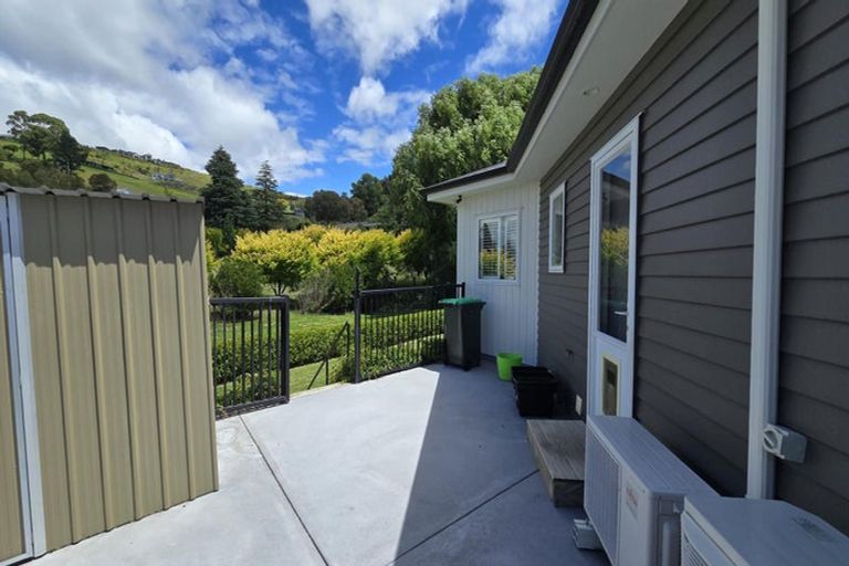 Photo of property in 72 Kent Terrace, Taradale, Napier, 4112