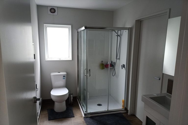 Photo of property in 13 Tribute Loop, Takanini, 2112