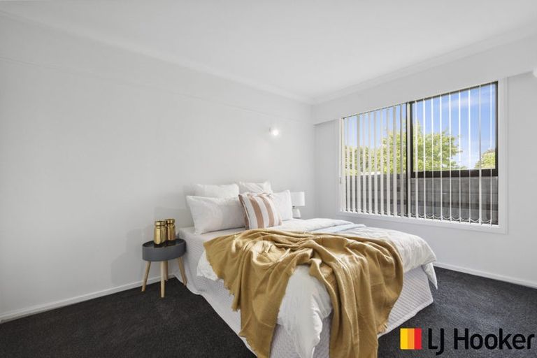 Photo of property in 183 Titi Road, Mauku, Pukekohe, 2678