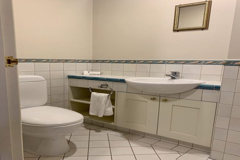 Photo of property in Quest Wellington Serviced Apart, 33u6b Hunter Street, Wellington Central, Wellington, 6011