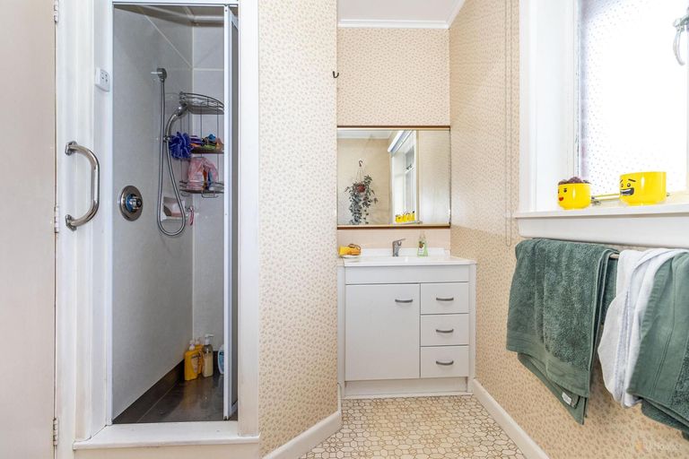 Photo of property in 23a Saint George Street, Watlington, Timaru, 7910