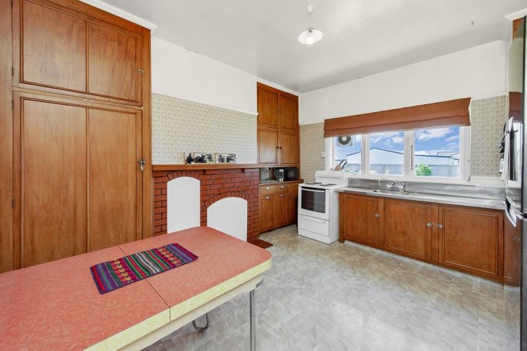 Photo of property in 1433 Springs Road, Lincoln, 7608