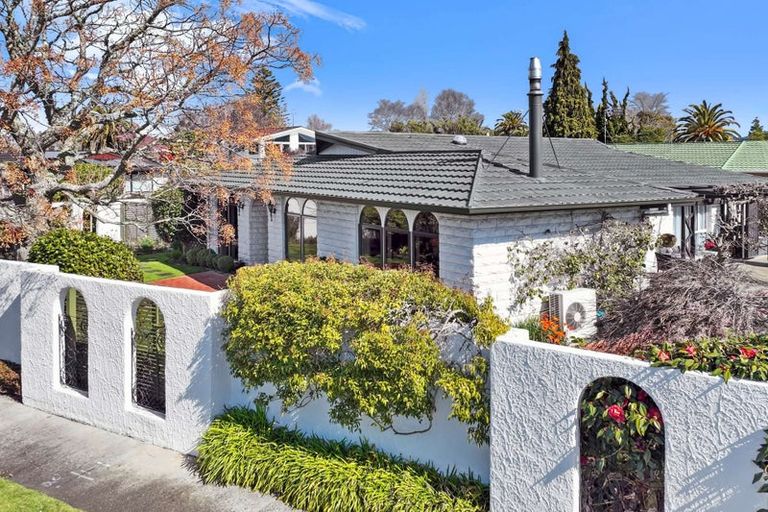 Photo of property in 16 Goodman Drive, Motueka, 7120