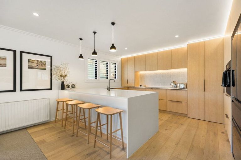 Photo of property in 28 Quill Street, Lake Hayes, Queenstown, 9304