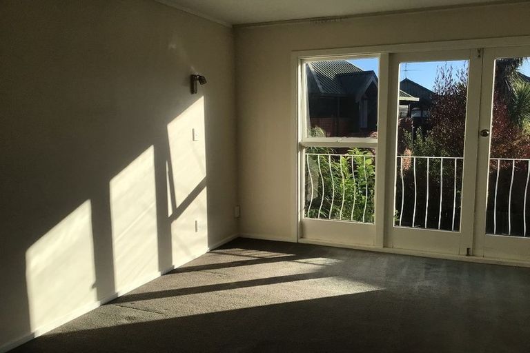 Photo of property in 2/16 Kilmarnock Street, Riccarton, Christchurch, 8011