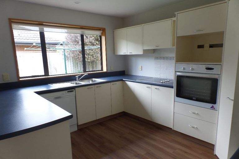 Photo of property in 133 Kaiwara Street, Hoon Hay, Christchurch, 8025