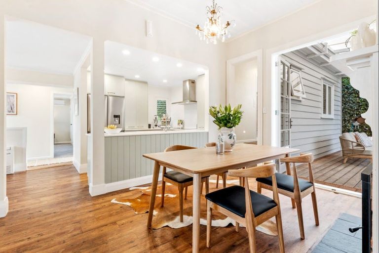Photo of property in 40 Lilburn Street, Warkworth, 0910