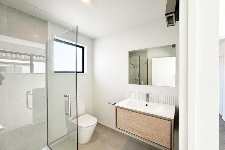 Photo of property in 6/10 Surrey Street, Linwood, Christchurch, 8062