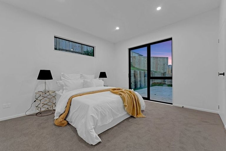 Photo of property in 5 Titchmarsh Lane, Pokeno, 2402