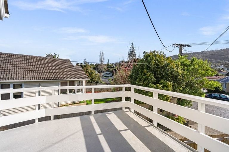 Photo of property in 55 Second Avenue, Avenues, Whangarei, 0110