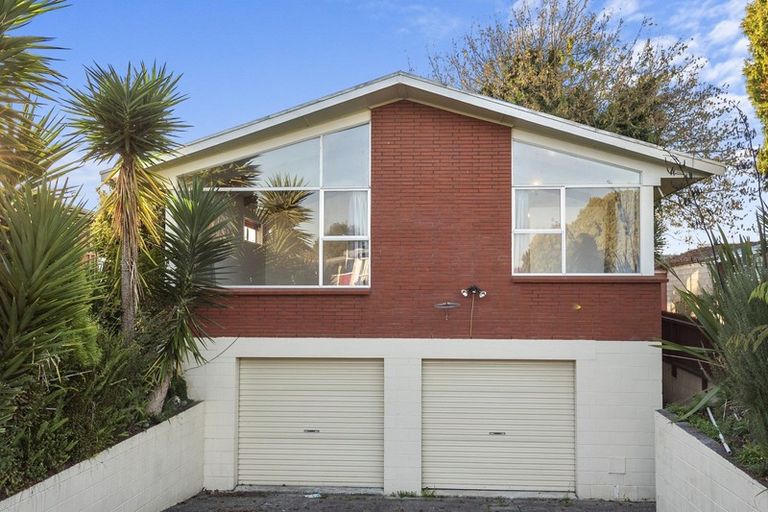 Photo of property in 5 Freemont Street, Chartwell, Hamilton, 3210