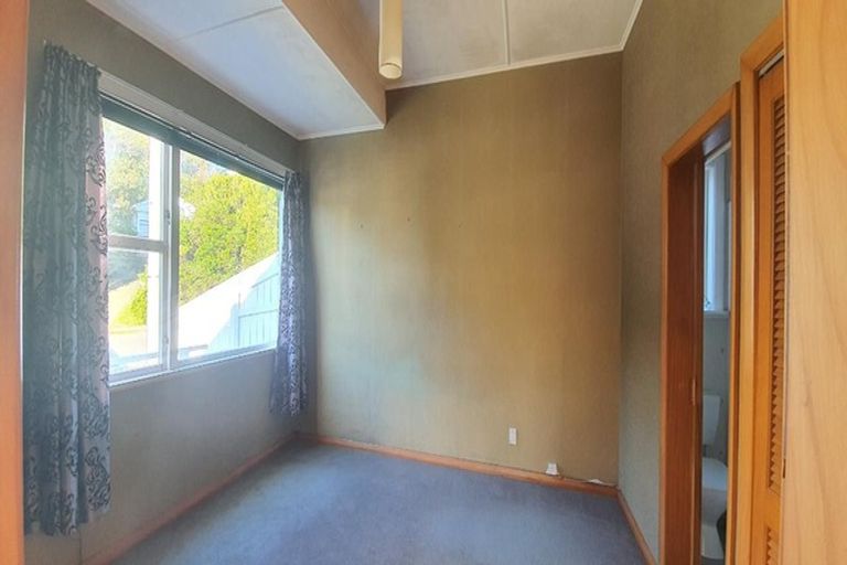 Photo of property in 4 Cecil Road, Wadestown, Wellington, 6012