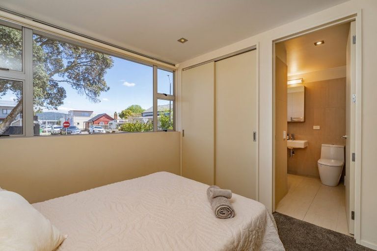 Photo of property in 201/1u Victoria Street, Whitianga, 3510