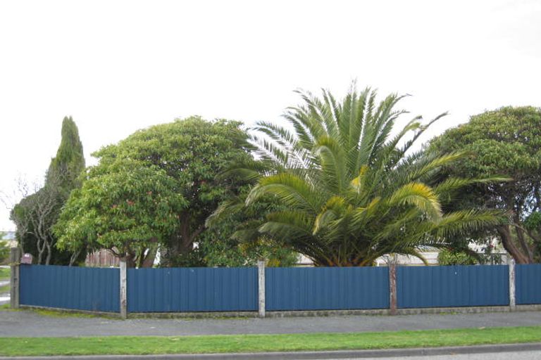 Photo of property in 41 Johnstone Street, Masterton, 5810