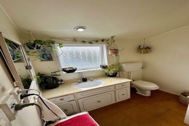 Photo of property in 10 Colville Street, Newtown, Wellington, 6021